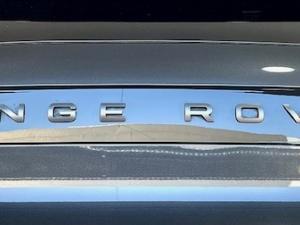 Land Rover Range Rover Sport P400 Dynamic SE - Image 13