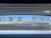 Land Rover Range Rover Sport P400 Dynamic SE - Thumbnail 13