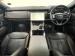 Land Rover Range Rover Sport P400 Dynamic SE - Thumbnail 15