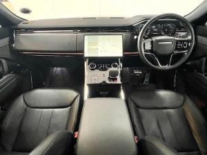 Land Rover Range Rover Sport P400 Dynamic SE - Image 15