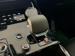 Land Rover Range Rover Sport P400 Dynamic SE - Image 18