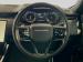 Land Rover Range Rover Sport P400 Dynamic SE - Thumbnail 19