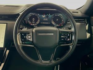 Land Rover Range Rover Sport P400 Dynamic SE - Image 19