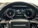 Land Rover Range Rover Sport P400 Dynamic SE - Thumbnail 20