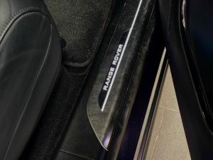 Land Rover Range Rover Sport P400 Dynamic SE - Image 22