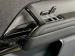 Land Rover Range Rover Sport P400 Dynamic SE - Thumbnail 23
