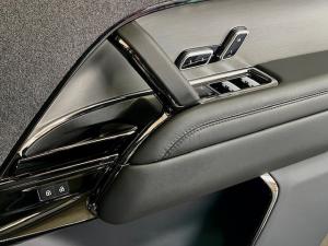 Land Rover Range Rover Sport P400 Dynamic SE - Image 23