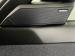 Land Rover Range Rover Sport P400 Dynamic SE - Thumbnail 25