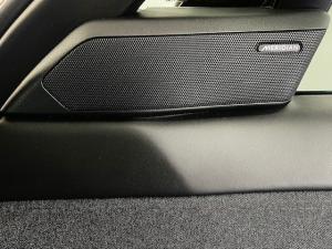 Land Rover Range Rover Sport P400 Dynamic SE - Image 25