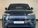 Land Rover Range Rover Sport P400 Dynamic SE - Thumbnail 2