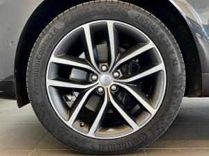 Land Rover Range Rover Sport P400 Dynamic SE - Image 3