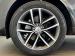 Land Rover Range Rover Sport P400 Dynamic SE - Thumbnail 3