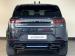 Land Rover Range Rover Sport P400 Dynamic SE - Thumbnail 4