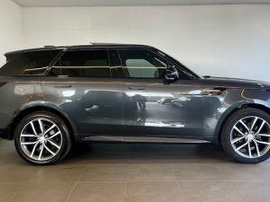 Land Rover Range Rover Sport P400 Dynamic SE - Image 7
