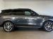 Land Rover Range Rover Sport P400 Dynamic SE - Thumbnail 7