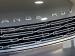 Land Rover Range Rover Sport P400 Dynamic SE - Thumbnail 8
