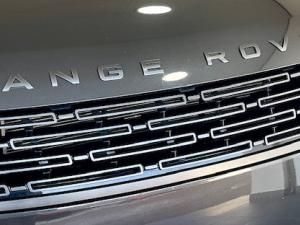 Land Rover Range Rover Sport P400 Dynamic SE - Image 8