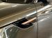 Land Rover Range Rover Sport P400 Dynamic SE - Thumbnail 9