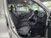 Suzuki Celerio 1.0 GL manual - Thumbnail 10