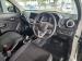 Suzuki Celerio 1.0 GL manual - Thumbnail 11