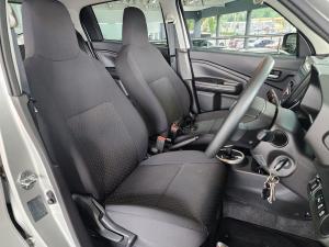 Suzuki Celerio 1.0 GL manual - Image 12