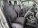 Suzuki Celerio 1.0 GL manual - Thumbnail 12