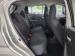 Suzuki Celerio 1.0 GL manual - Thumbnail 13
