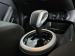 Suzuki Celerio 1.0 GL manual - Thumbnail 14