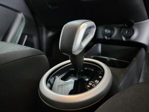 Suzuki Celerio 1.0 GL manual - Image 14
