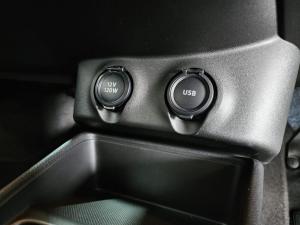 Suzuki Celerio 1.0 GL manual - Image 15