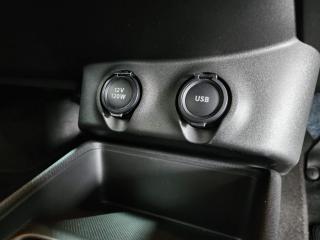 Suzuki Celerio 1.0 GL manual