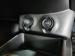 Suzuki Celerio 1.0 GL manual - Thumbnail 15