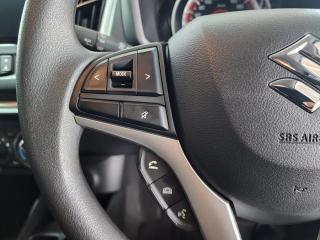 Suzuki Celerio 1.0 GL manual