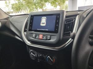 Suzuki Celerio 1.0 GL manual - Image 18