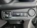 Suzuki Celerio 1.0 GL manual - Thumbnail 19