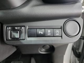 Suzuki Celerio 1.0 GL manual