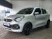 Suzuki Celerio 1.0 GL manual - Thumbnail 3
