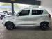 Suzuki Celerio 1.0 GL manual - Thumbnail 4