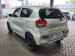 Suzuki Celerio 1.0 GL manual - Thumbnail 5
