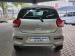 Suzuki Celerio 1.0 GL manual - Thumbnail 6