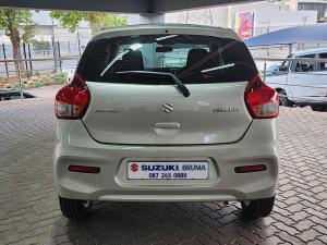 Suzuki Celerio 1.0 GL manual - Image 6