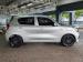 Suzuki Celerio 1.0 GL manual - Thumbnail 8