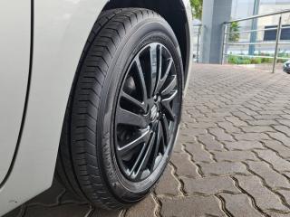 Suzuki Celerio 1.0 GL manual