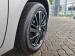 Suzuki Celerio 1.0 GL manual - Thumbnail 9