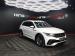 Volkswagen Tiguan 1.4TSI 110kW R-Line - Thumbnail 1
