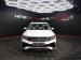 Volkswagen Tiguan 1.4TSI 110kW R-Line - Thumbnail 2