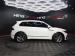 Volkswagen Tiguan 1.4TSI 110kW R-Line - Thumbnail 3