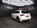 Volkswagen Tiguan 1.4TSI 110kW R-Line - Thumbnail 4
