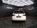 Volkswagen Tiguan 1.4TSI 110kW R-Line - Thumbnail 5