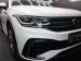 Volkswagen Tiguan 1.4TSI 110kW R-Line - Thumbnail 6
